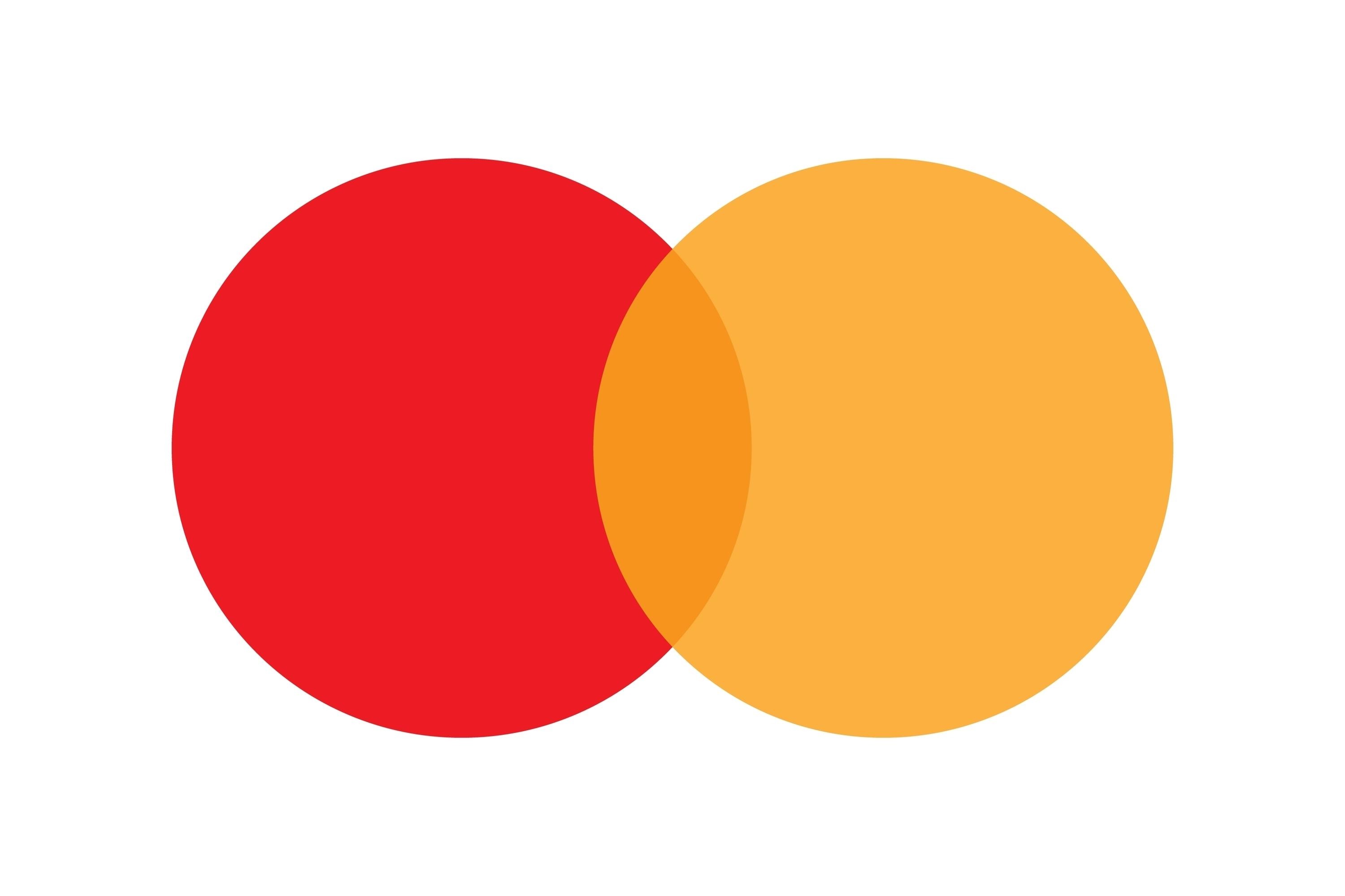 Mastercard
