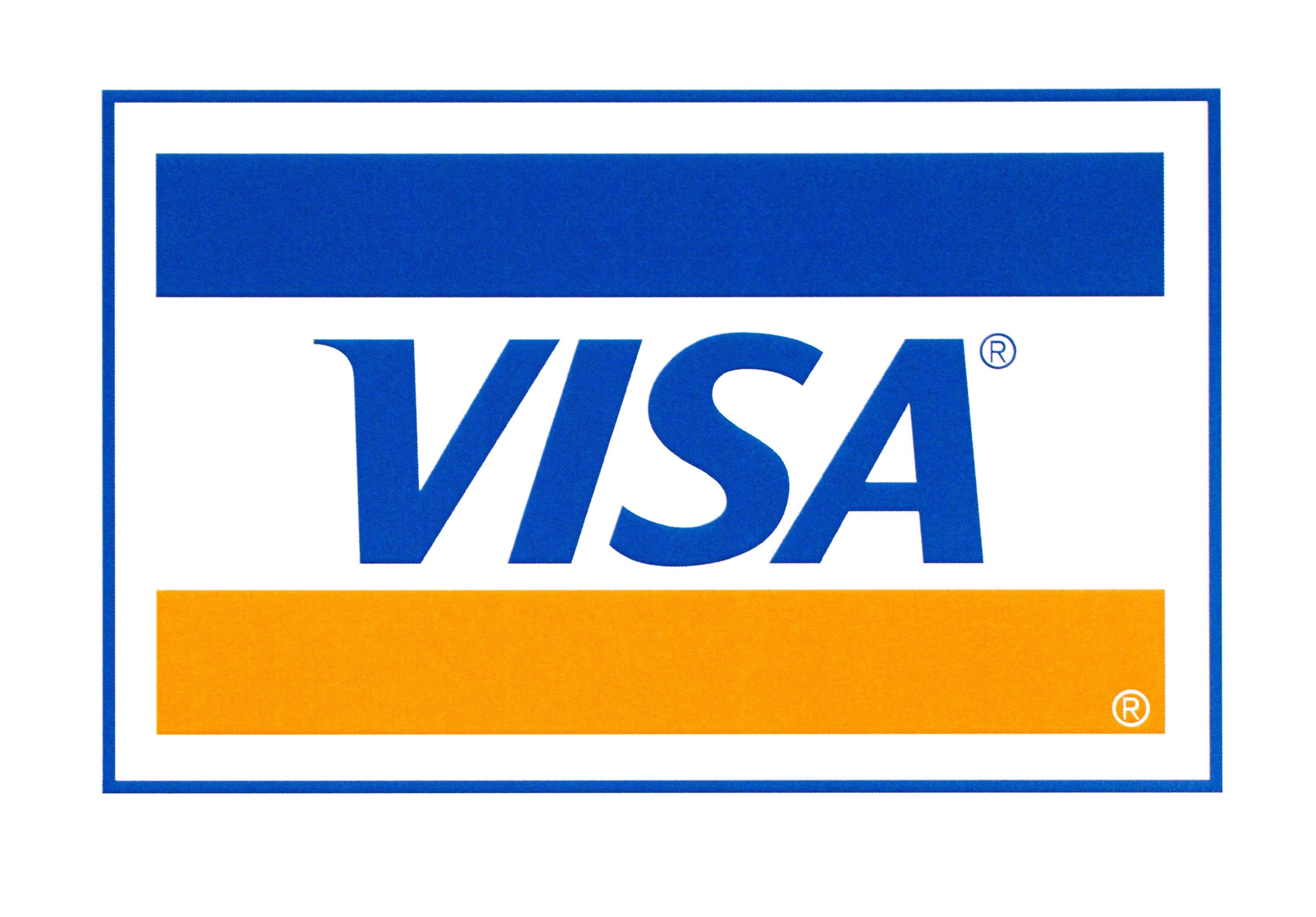 Visa